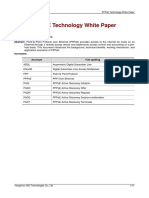 PPPoE Technology White Paper