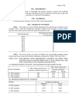 17.sec.1700 (Structural Concrete)