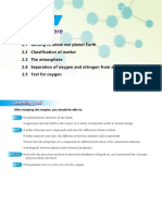 Chem 2 (2nd) PDF