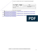 SEP - A330 - AWM - FSN - 001 - 01-Oct-2020 - 23-33-97 P 0146 - AFT1 PASSENGER CABIN ARRANGEMENT