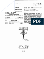 Method For Making Schmidt Corrector Lenses