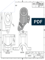 Plan View: Johar Itam Ismail 21/3/2021