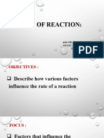 g12q4 Gen Chemw4stdt Rate of Reaction2