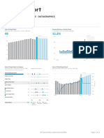 Ready Meals in Singapore - Datagraphics: Country Report - Nov 2020