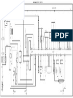 Engine Control Wiring Diagram Xenia 2 Coil