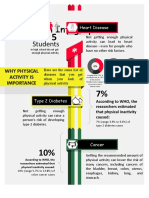 Education Infographic