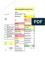 103 SP-72-ESAL Calculation