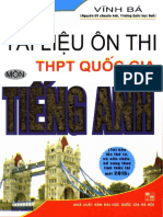 TuOnTapHieuQuaChoKiThiTHPTQuocGiaMonTiengAnh Part1