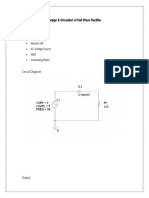 BPE (Lab Manual)