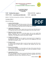 Dela Rosa 2A MCN-Module 04