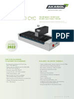 Ak - Data Sheet - 9 Akm 150 Cyc - 2021