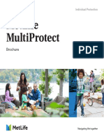 Multiprotectbrochure