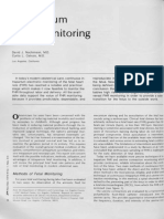 JFP 1974-11 v1 I3 Intrapartum-Fetal-Monitoring