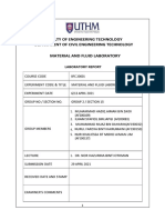 Lab 2 Fullreport