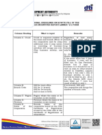 TIMTA Annex A Instructional Guide-Feb. 17, 2021