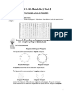 Math5 q3 Module3 Week3