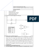 Ldcs Material 2