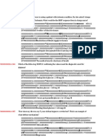 Question Preparation Exam-1-1