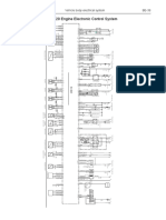 4D20 Engine Diagram