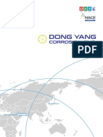 Dong Yang