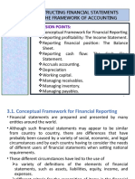 CH 3-Constructing Financial Statements