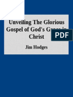 Unveiling The Glorious Gospel of God's Grace in Christ (PDFDrive)