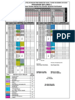 JADWAL-GASAL - 2019 - 2020 - Prodi D3 - SMTR - 1 - 3 - 5-1