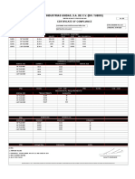 Cert 555 - Gualotuña & Gualotuña Ltda - Flex Ref-Emb 168