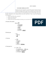 CAED101 - DE CASTRO - ACN1 - EOQ Activity