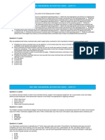 Quiz 2 - Job Costing - Printable, V (5.0)