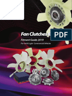 Adrad Fan Clutches App Guide 0619