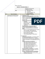 Modul Profesional 2