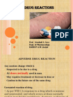 Adr PDF