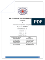 S.R. Luthra Institute of Management