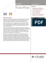 00 Xtralis Benchmark Test Point TDS A4 IE Lores