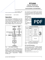 E560 Cmu02 CS