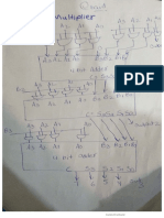 Fa18 Bee 121 - Vlsi Cep