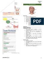 Hyperthyroidism: Epidemiology