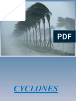 Abhi Cyclone 191225044123