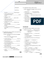 AEF 3 File Test 6