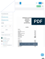 Intermediate Accounting Vol 2 Valix 2019 Answer Key: Sign in