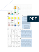 Z16XE-ECU pinout-Astra-G2002