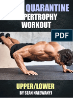 Home-Workout 1