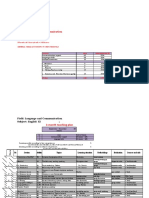 0.on Screen Plani I Punuar Klasa XI