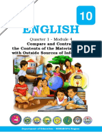 English 10 Q1 M4