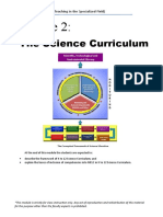 Educ 151 Module 2 1