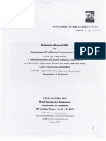 EoI Document