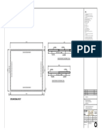 Ground Beam Layout