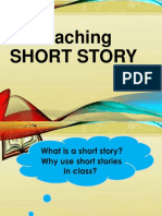 Teachingshortstory 151002034104 Lva1 App6891