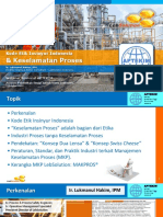 Aptekim - Etika Profesi - Process Safety - Wide - 2